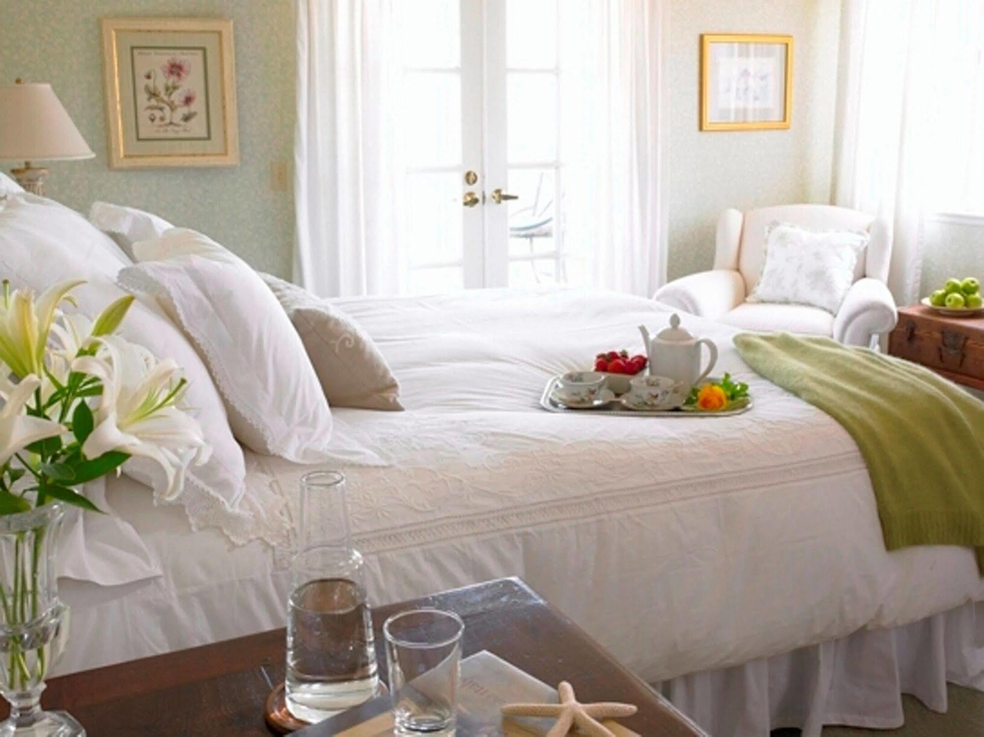 Inn At Playa Del Rey Los Angeles Kültér fotó